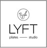 LYFT PILATES