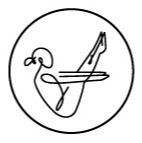 hacomono